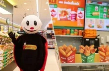 Biedronka idzie śladem Żabki. Czy sklepy zamieniają się w fast foody? (fot. materiały prasowe)