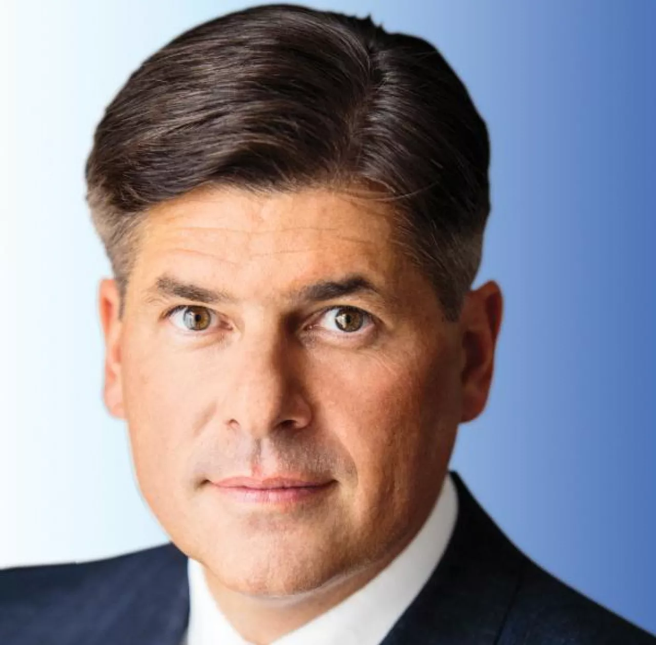 Paweł Pudłowski, PAIH