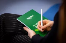 Studium Przedsiębiorczości – bezpłatna platforma edukacyjna dla każdego, kto chce wiedzieć więcej o biznesie