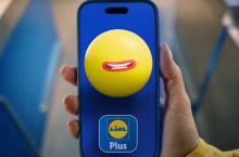Lidl Plus przed sądem – czy cyfrowe rabaty są naprawdę darmowe? (fot. materiały prasowe)