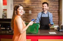 (fot. Shutterstock)