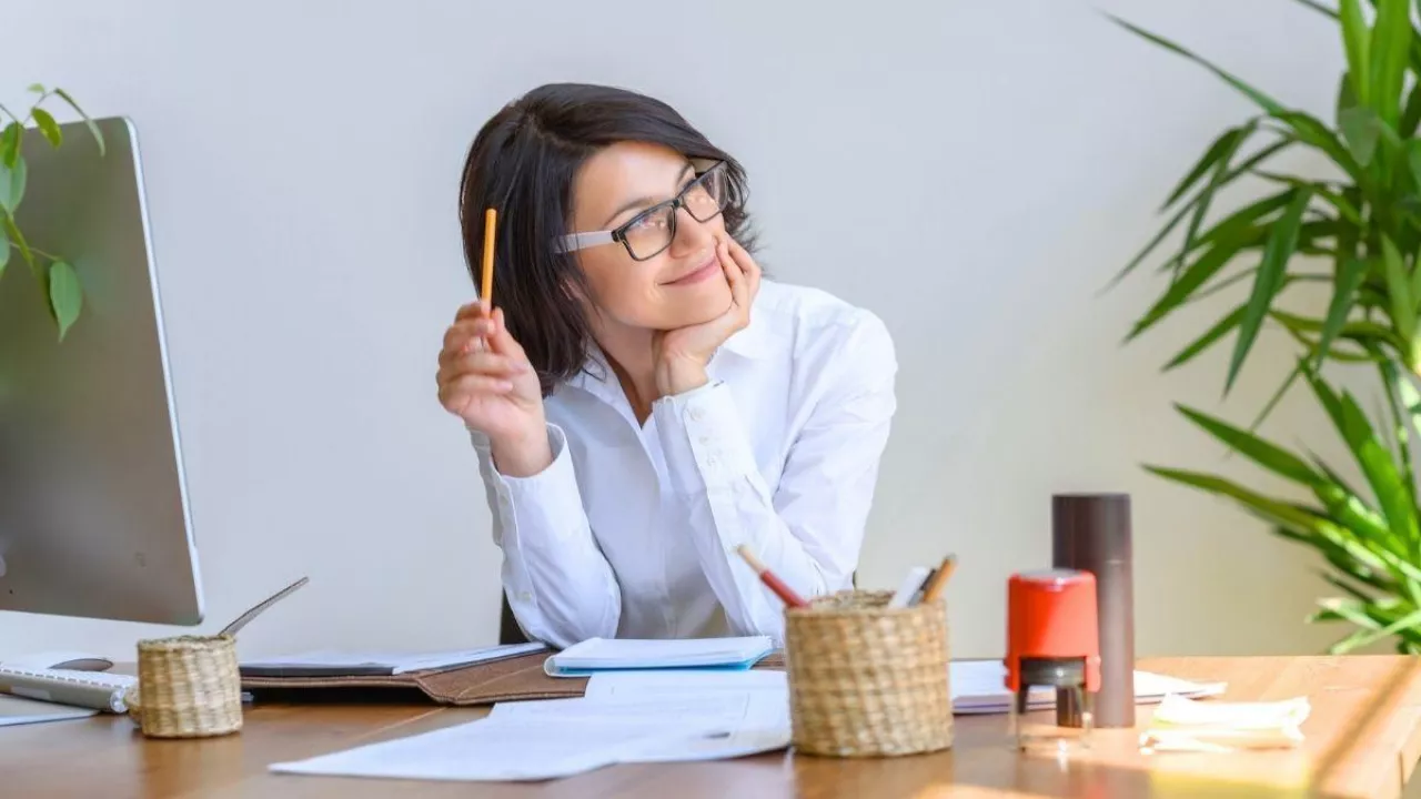 <p>Myślisz o dywersyfikacji biznesu? Może zostaniesz bankowcem?</p>