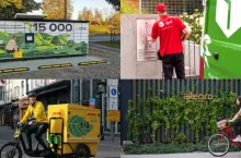 Prezes UOKiK postawił zarzuty czterem spółkom (fot. mat. prasowe)