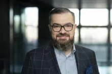 KSeF w branży handlowej – wyzwania i szanse największej zmiany od czasów JPK