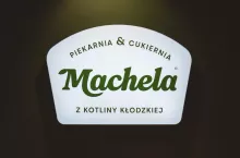 Grupa Machela: Ludzie są największą siłą naszej firmy i kluczowym elementem jej tożsamości.