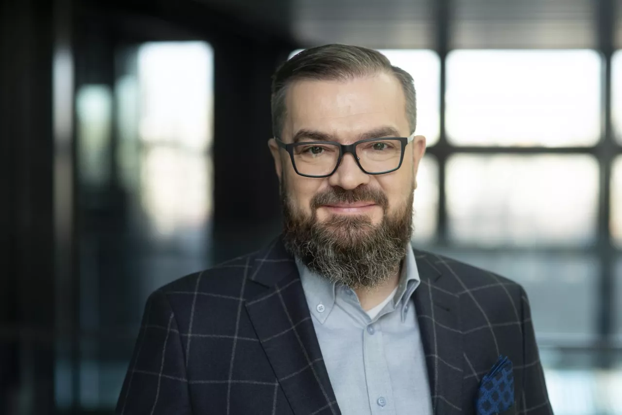 KSeF w branży handlowej – wyzwania i szanse największej zmiany od czasów JPK