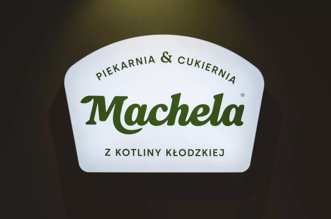 Grupa Machela: Ludzie są największą siłą naszej firmy i kluczowym elementem jej tożsamości.