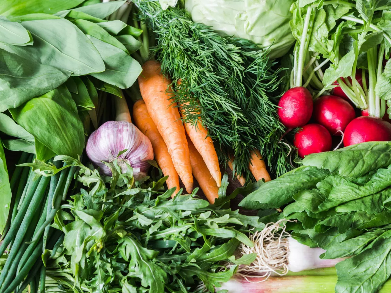 <p>Oferta sezonowa może znacząco ponieść obroty sklepu. Trzeba tylko ją odpowiednio wyeksponować</p>