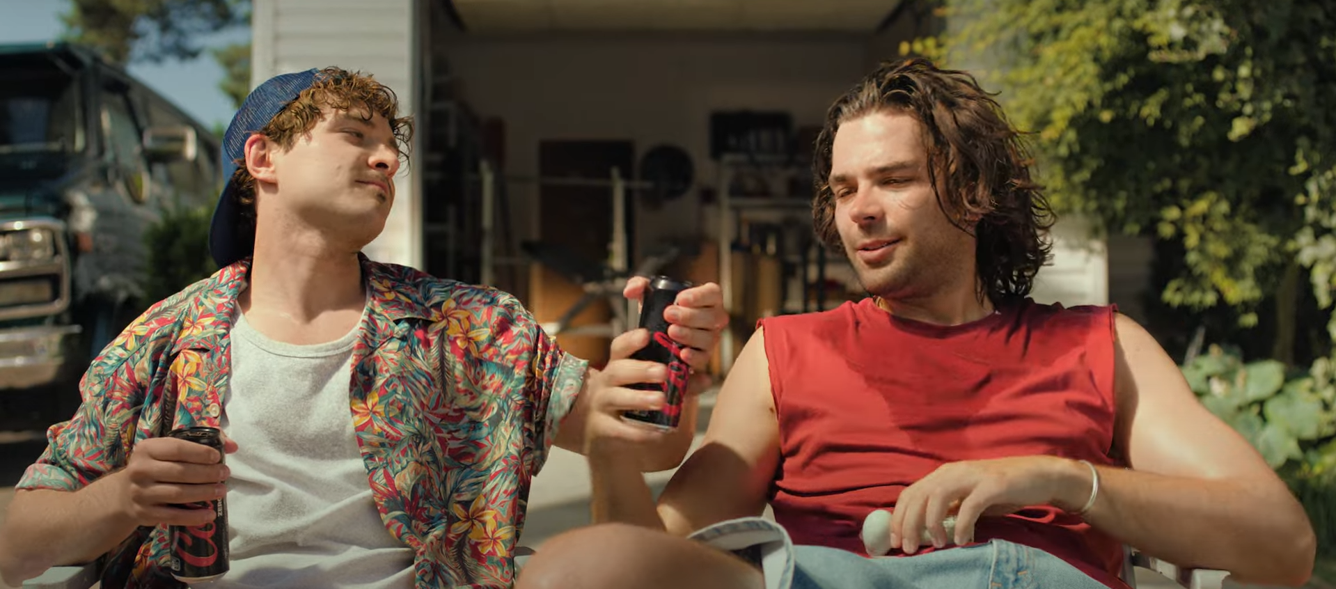 Lidl poluje na młodych klientów Coca-Coli i PepsiCo. To strategicznie zaplanowana ofensywa marki własnej