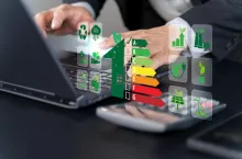 Zmiany w prawie mają na celu lepszą ochronę zrównoważonej konsumpcji (Shutterstock)
