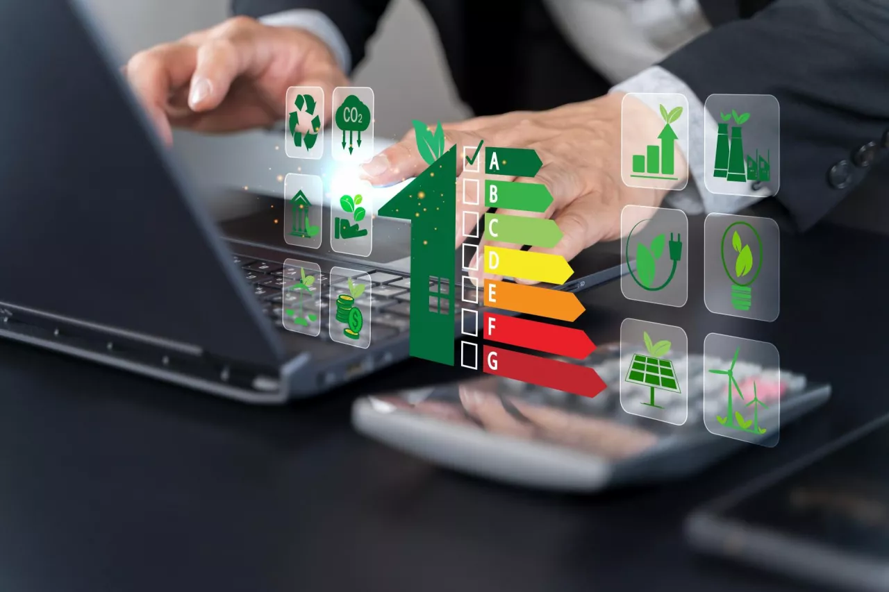 Zmiany w prawie mają na celu lepszą ochronę zrównoważonej konsumpcji (Shutterstock)