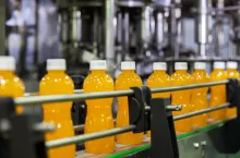 Upadek Marwit. Koniec kultowego producenta soków po 30 latach (fot. Shutterstock)