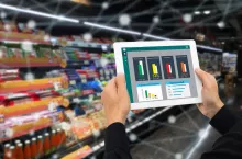 Technologie wspomagają skalowalność biznesu (fot. Shutterstock)