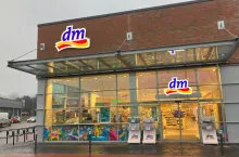 DM Tech rozwija działalność w Polsce (fot. Sebastian Rennack)