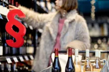 <p>Nadciąga rewolucja w sprzedaży i promocji alkoholu</p>