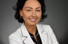 Magdalena Miele, prezeska Dr Miele Cosmed Group