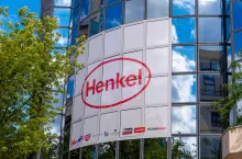 Henkel poprawia marżę i zyski w pierwszej połowie 2025 roku (fot. Shutterstock)
