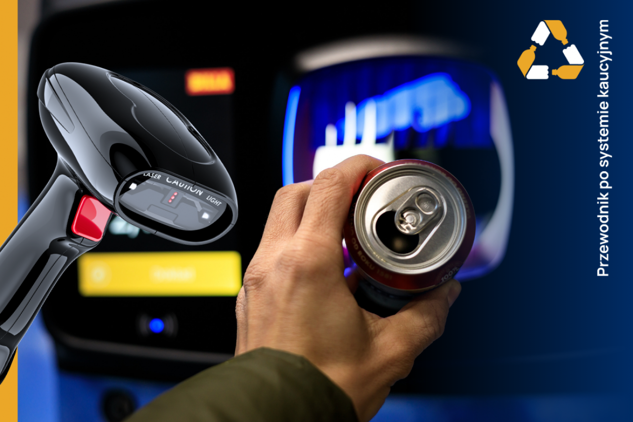 <p>Wybór między zbiórką ręczną a automatyczną przypomina wybór między rowerem a samochodem – oba dowiozą nas do celu, ale komfort, tempo i koszt podróży mogą się drastycznie różnić</p>