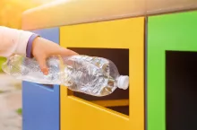 Na stronach RCL opublikowano projekt ustawy o ROP (fot. fot. Shutterstock)