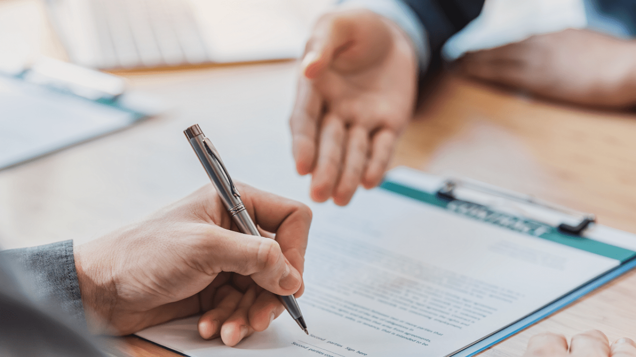 <p>Operatorzy systemu kaucyjnego w Polsce wypracowali wspólny dokument określający minimalne standardy dla automatów do zwrotu opakowań</p>