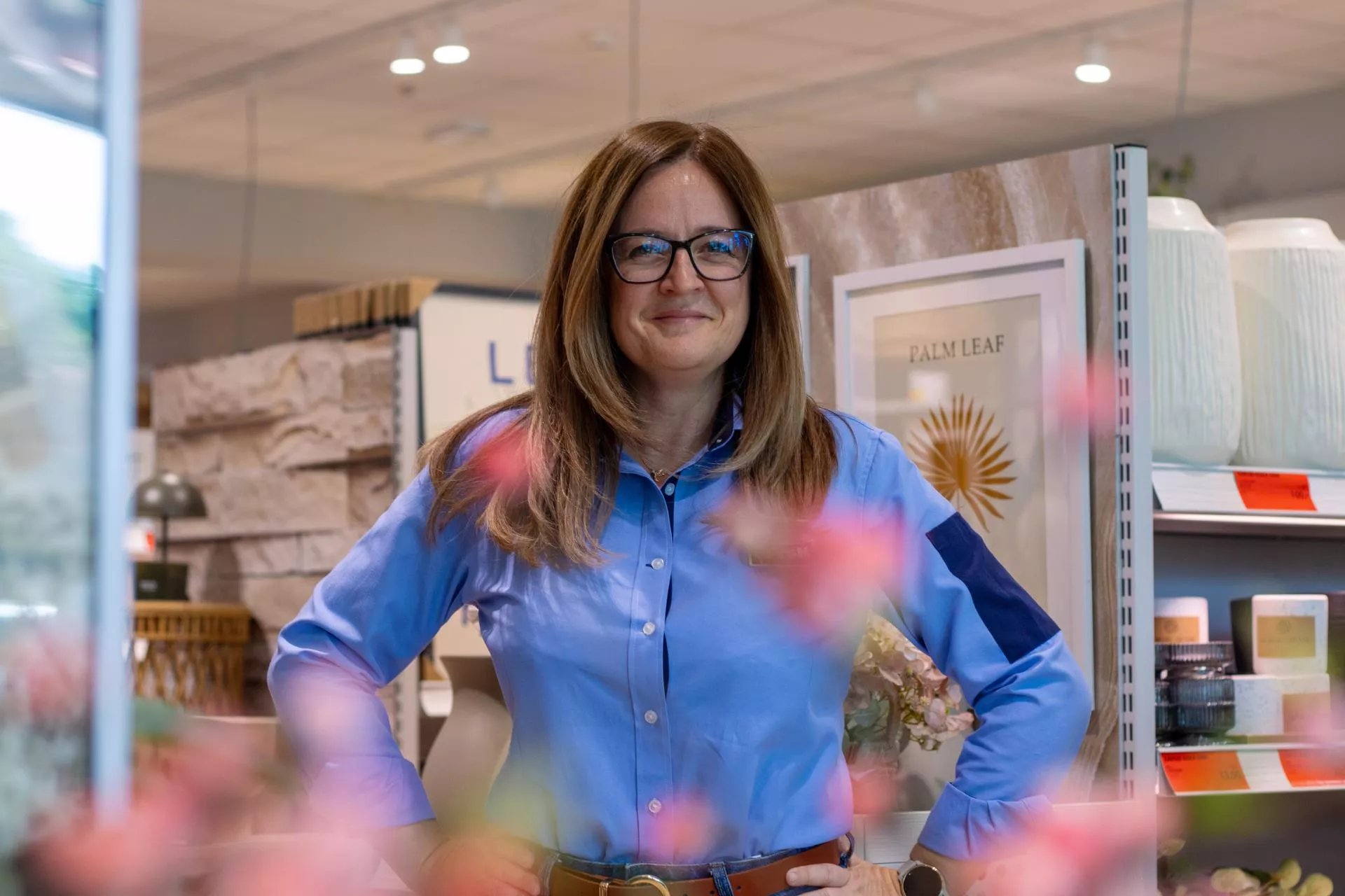 Jysk uruchomi w Polsce zupełnie nowy format sklepów. Jakie lokalizacje chce podbić?