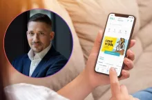 Rekordowe półrocze Erli – jakie są wyniki finansowe za I połowę 2025 roku?