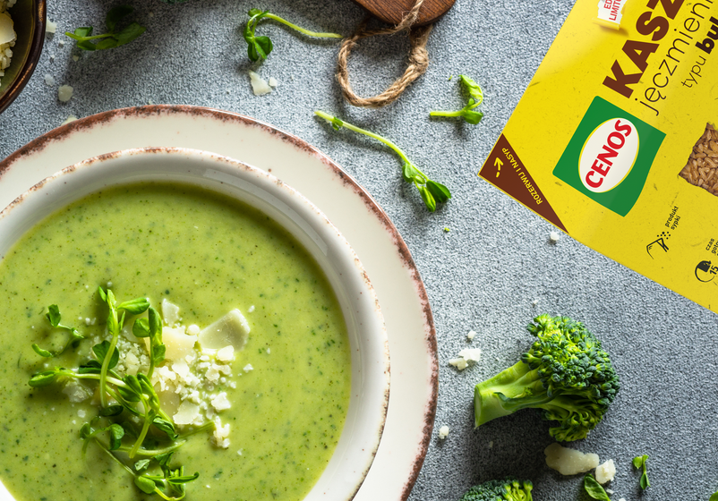 Litwini przejmują polskiego potentata spożywczego. Markę znają wszyscy