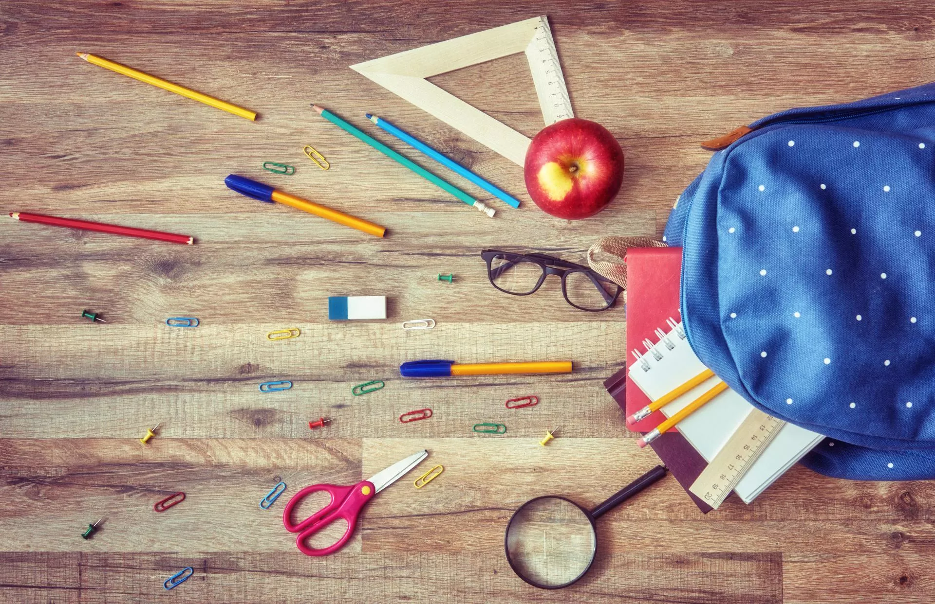 Wydatki polskich rodziców pod presją kosztów i czasu [BADANIE]