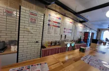 <p>Marka Pijalnia Wódki i Piwa obecnie obejmuje 36 lokali działających na terenie całego kraju</p>