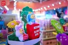 Oferta Miniso (fot. mat. prasowe)