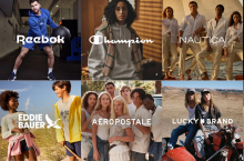 Authentic Brands Group - globalny gigant specjalizujący się w zarządzaniu markami i właściciel takich ikon jak Reebok, Champion, Nautica czy Juicy Couture przejmuje markę modową Guess