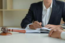 <p>Polska potrzebuje ustawy o franczyzie - uważa prawniczka</p>