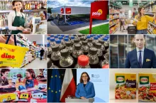 Najważniejsze wiadomości z branży handlu (fot. Shutterstock/materiały prasowe)