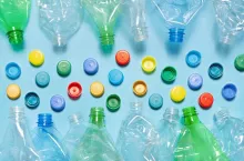 <p>Polska stoi przed szansą stworzenia jednego z najbardziej efektywnych systemów kaucyjnych w Europie. Czy jesteśmy gotowi do jego startu już za 36 dni?</p>