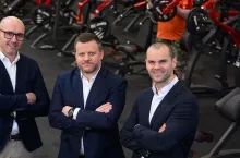 Xtreme Fitness Gyms chcę otworzyć 70 klubów. ”Dostrzegamy potencjał w dużych miastach” (fot. Xtreme Brands)