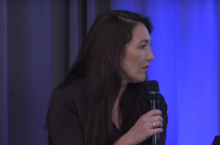 Joanna Szubielska, starszy menedżer ds. zapewniania jakości i BHP, liderka projektu systemu kaucyjnego, Grupa Eurocash