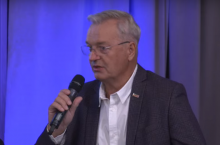 Marian Zych, dyrektor generalny, wiceprezes zarządu, sieć Livio, GK Specjał