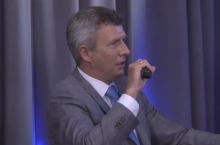 Jakub Ogórek, PSK (fot. Wh)