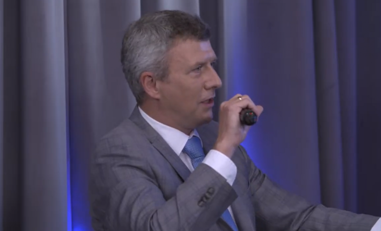 Jakub Ogórek, PSK (fot. Wh)