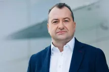 Henryk Kania chce wrócić do Polski. W sądzie nie będzie gryzł się w język (fort. ZM Henryk Kania)