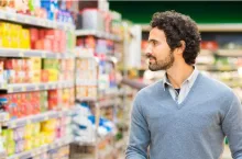 <p>Czy 31 sierpnia to niedziela handlowa? (Fot. Canva)</p>