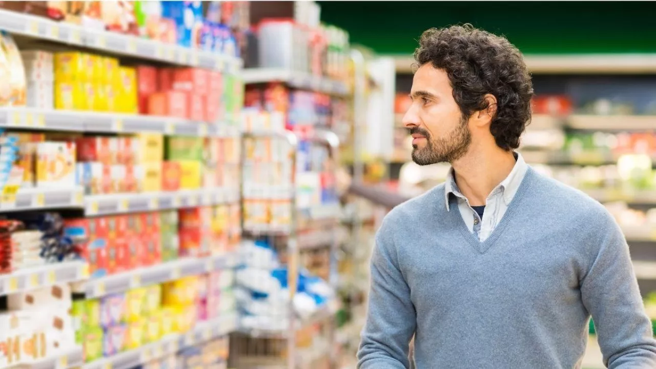 <p>Czy 31 sierpnia to niedziela handlowa? (Fot. Canva)</p>