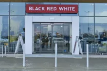 XXXLutz wycofuje się z Black Red White. Nowy inwestor wchodzi na rynek meblarski? (fot. materiały prasowe)