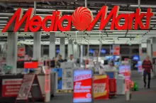 Media Markt