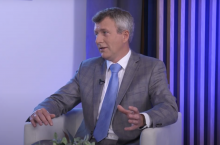 Jakub Ogórek, PSK (fot. Wh)