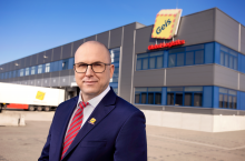 Paweł Golec, Geis PL: Stabilna organizacja powinna być przygotowana na różnego rodzaju wyzwania