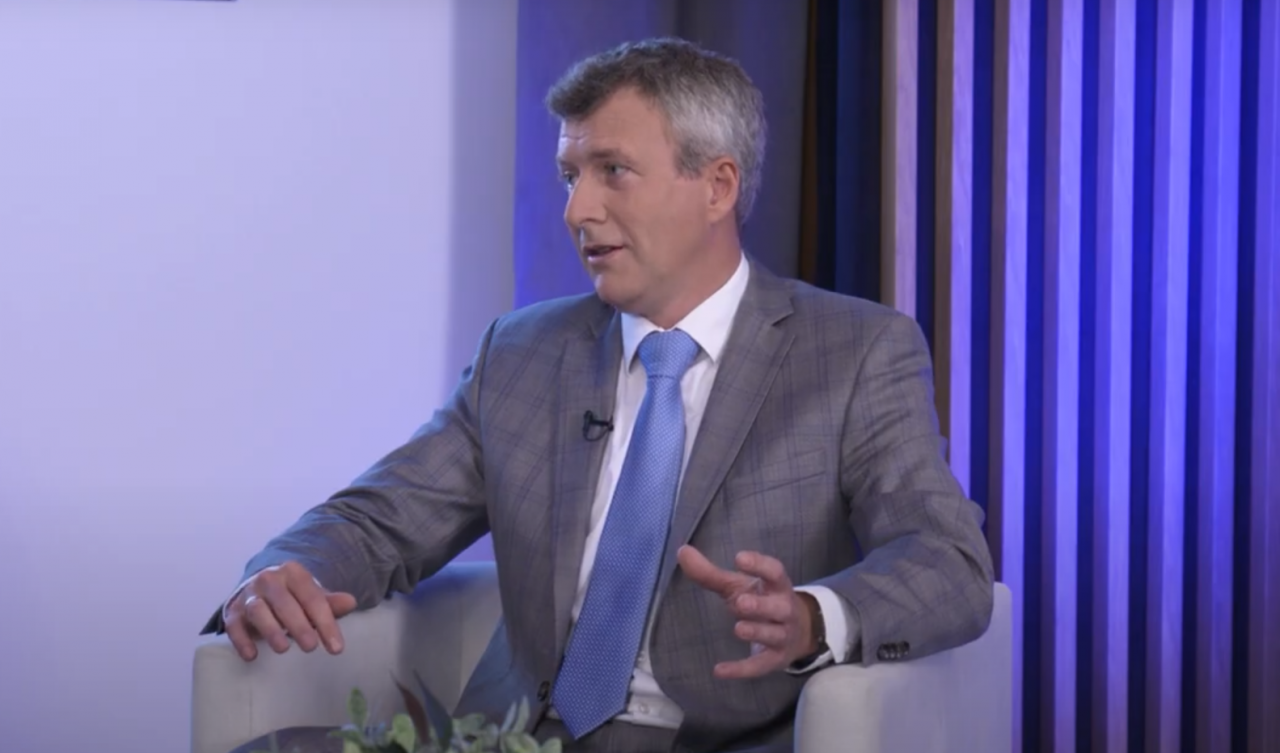 Jakub Ogórek, PSK (fot. Wh)