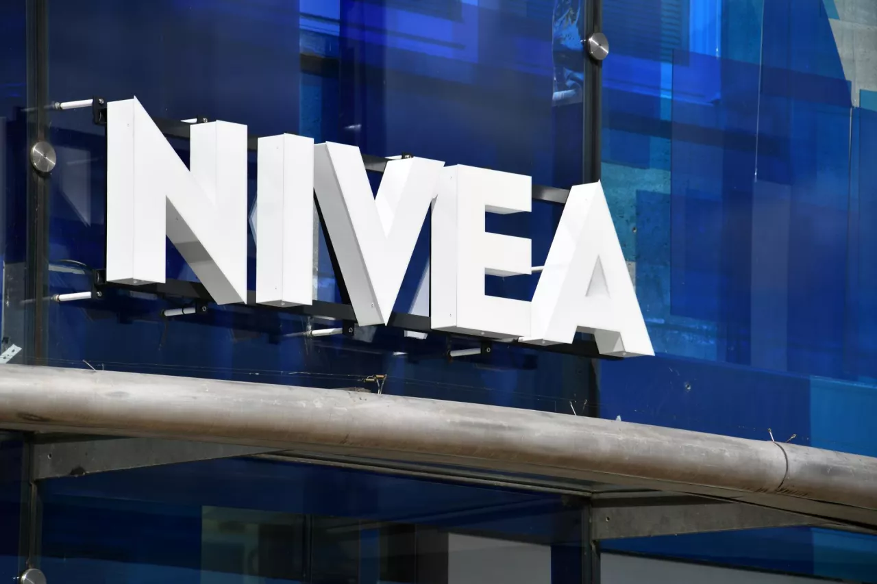 Nivea Polska z nowym Country Managerem na Polskę i kraje bałtyckie (fot. Shutterstock)