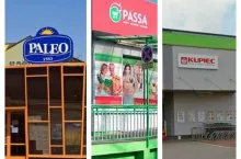 Sieci z południa i centralnej Polski łączą siły, aby stworzyć wspólne marki własne