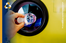 <p>Sklepy zamienią się w składowisko opakowań? PORADNIK po systemie kaucyjnym</p>